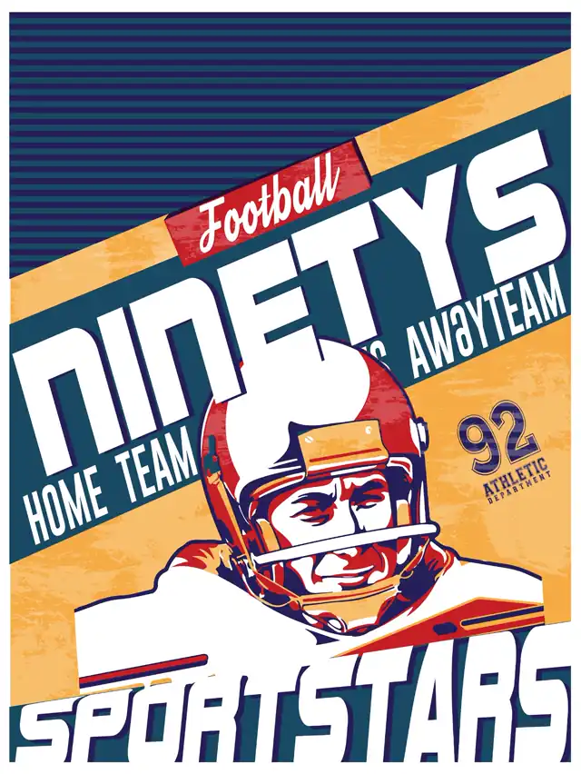 Past designs - Graphics 1