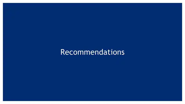 Citi design - Case study 3 — acquisition domain, slide 14 of 23